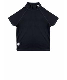 CHROME HEARTS Футболка