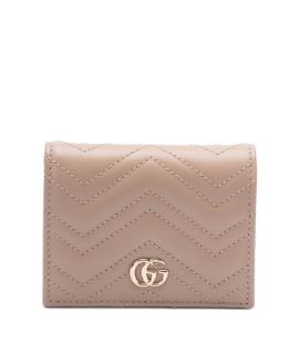 GUCCI Кошелек