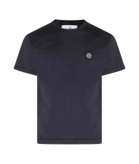 STONE ISLAND Футболка