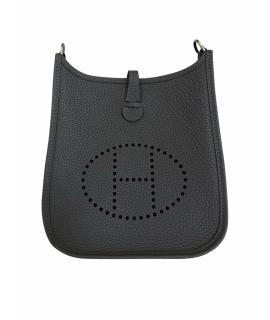 HERMES Сумка через плечо