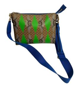 GUCCI Сумка через плечо
