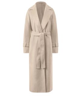 BRUNELLO CUCINELLI Пальто