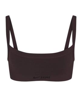 SKIMS Спортивные костюмы