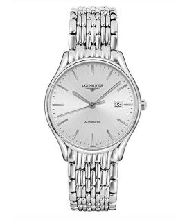 LONGINES Часы