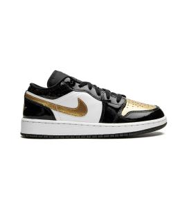 JORDAN Кроссовки