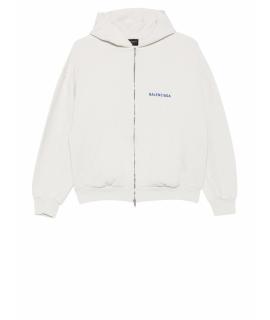 BALENCIAGA Худи/толстовка