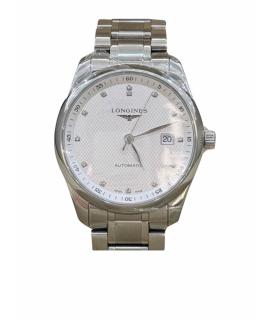 LONGINES Часы