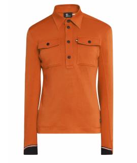 MONCLER GRENOBLE Джемпер / свитер