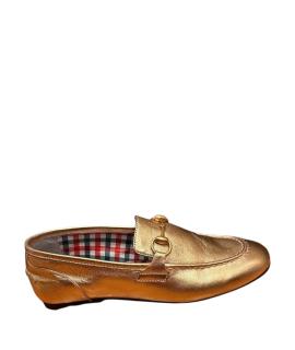 GUCCI Лоферы и мокасины