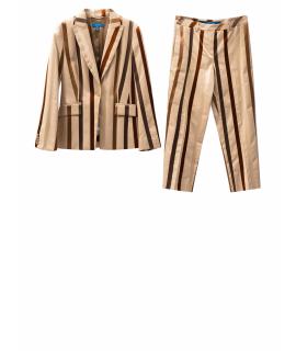 ESCADA Костюм с брюками