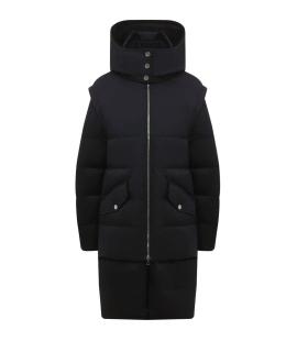 KITON Пуховик
