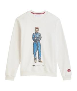 CP COMPANY Худи/толстовка