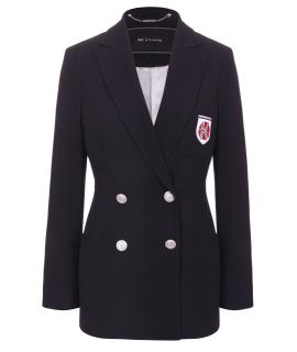 KITON Жакет/пиджак