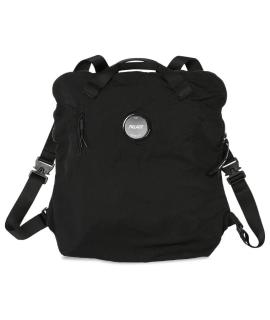 CP COMPANY Рюкзак