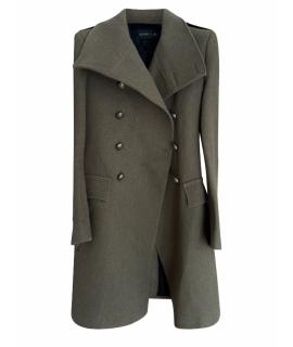 BALMAIN Пальто