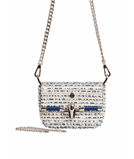 TRUSSARDI Сумка тоут