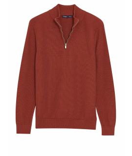 12 STOREEZ Джемпер / свитер