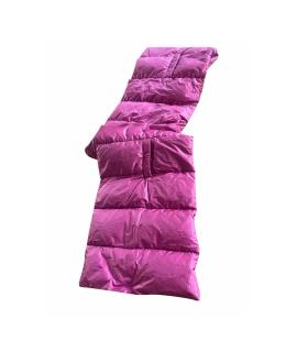 MAX MARA THE CUBE Шарф