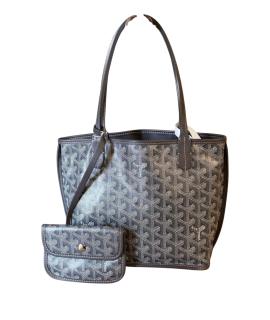 GOYARD Сумка через плечо