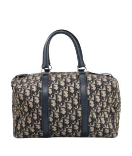 CHRISTIAN DIOR Сумка через плечо