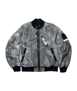 STONE ISLAND SHADOW PROJECT Другое