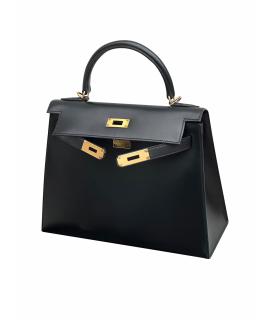 HERMES Сумка с короткими ручками