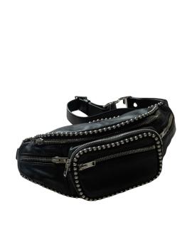 ALEXANDER WANG Поясная сумка