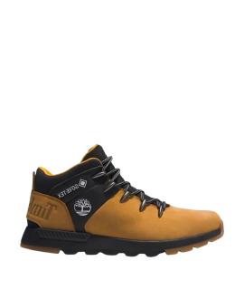 TIMBERLAND Ботинки