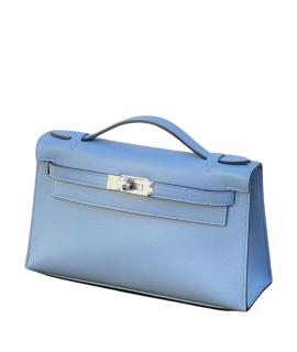 HERMES Сумка тоут