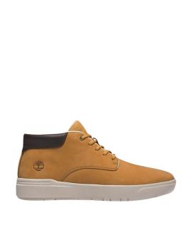 TIMBERLAND Ботинки