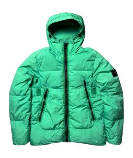STONE ISLAND Куртка