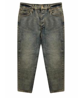 ARMANI EXCHANGE Прямые джинсы