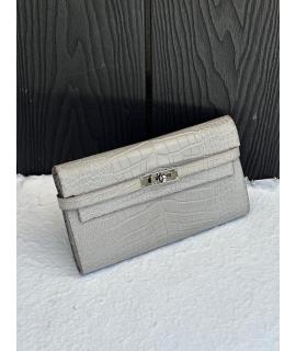 HERMES Клатч/вечерняя сумка