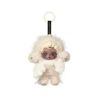 POP MART Брелок