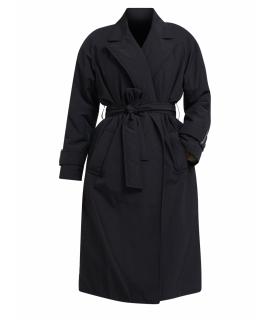 BRUNELLO CUCINELLI Тренч/плащ