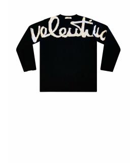 VALENTINO Джемпер / свитер