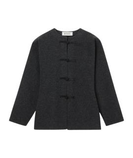 ROHE Жакет/пиджак