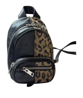 ALEXANDER WANG Сумка через плечо