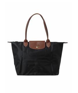 LONGCHAMP Сумка тоут