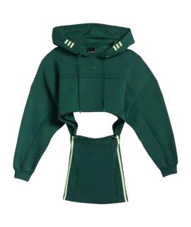 ADIDAS Повседневное платье