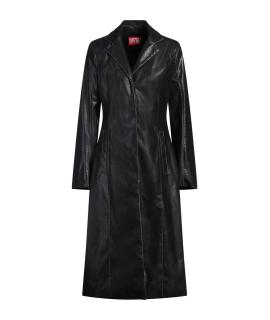 DIESEL Тренч/плащ