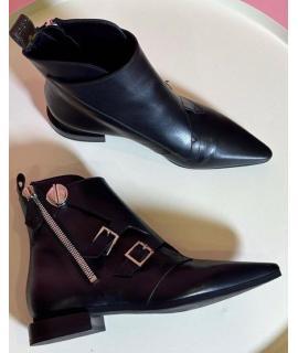 LOUIS VUITTON Ботинки