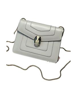 BVLGARI Сумка через плечо