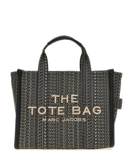 MARC JACOBS Сумка тоут