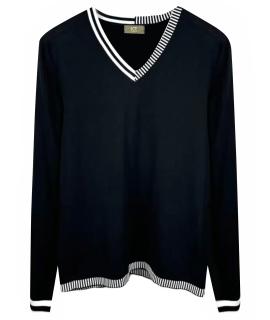 ICEBERG Джемпер / свитер