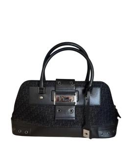 CHRISTIAN DIOR Сумка с короткими ручками