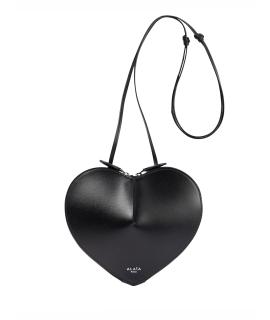 ALAIA Сумка через плечо