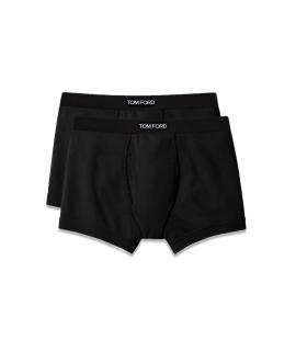 TOM FORD Нижнее белье и носки