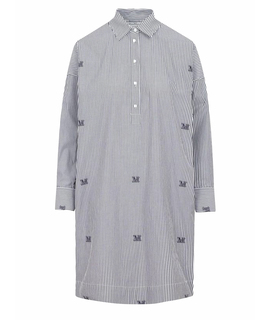 

Платье MAX MARA