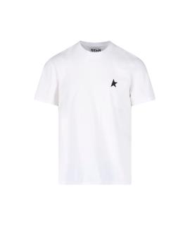 GOLDEN GOOSE DELUXE BRAND Футболка